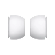 Apple AirPods Pro 2 Ear Tips - Розмір S