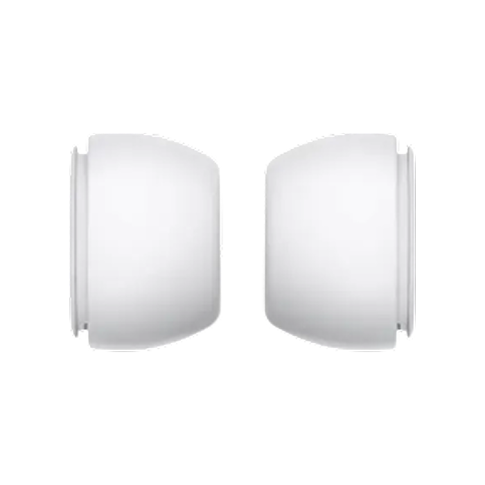 Apple AirPods Pro 2 Ear Tips - Розмір S