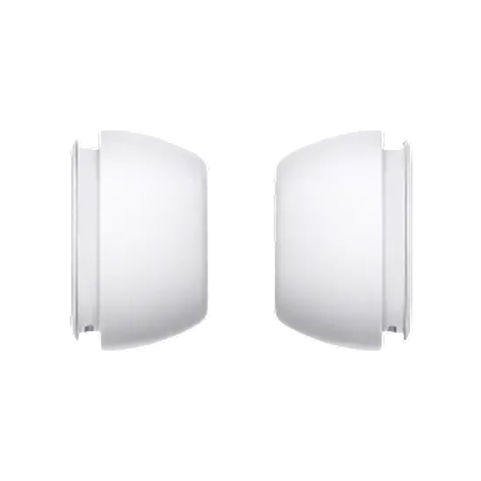 Apple AirPods Pro 2 Ear Tips - Розмір XS