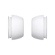 Apple AirPods Pro 2 Ear Tips - 4 pairs