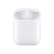 Кейс Charging AirPods