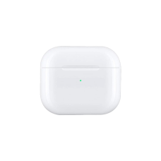 Кейс lighting AirPods 3