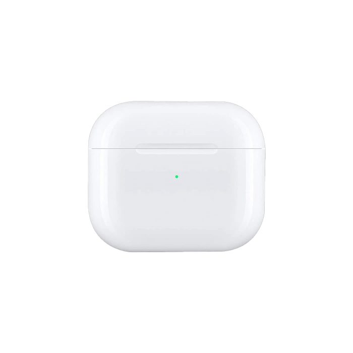 Кейс lighting AirPods 3