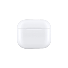 Кейс magsafe AirPods 3