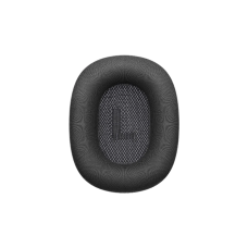 AirPods Max Ear Cushions - Black