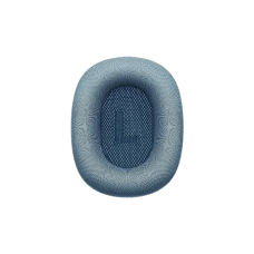 AirPods Max Ear Cushions - Sky Blue