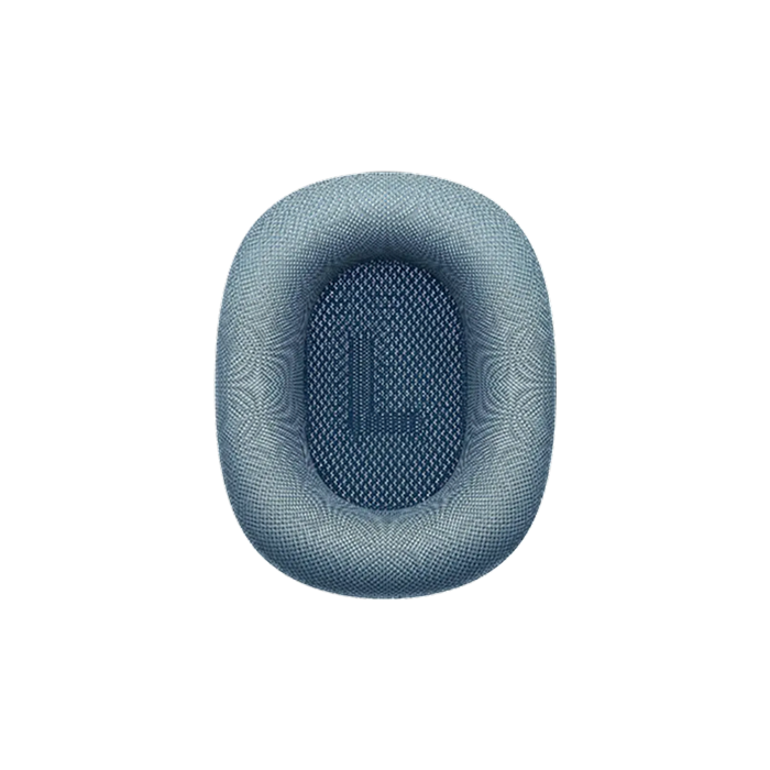 AirPods Max Ear Cushions - Sky Blue