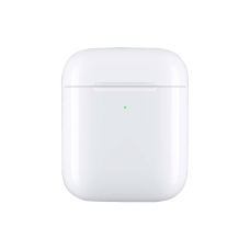 Кейс Wireless Charging AirPods