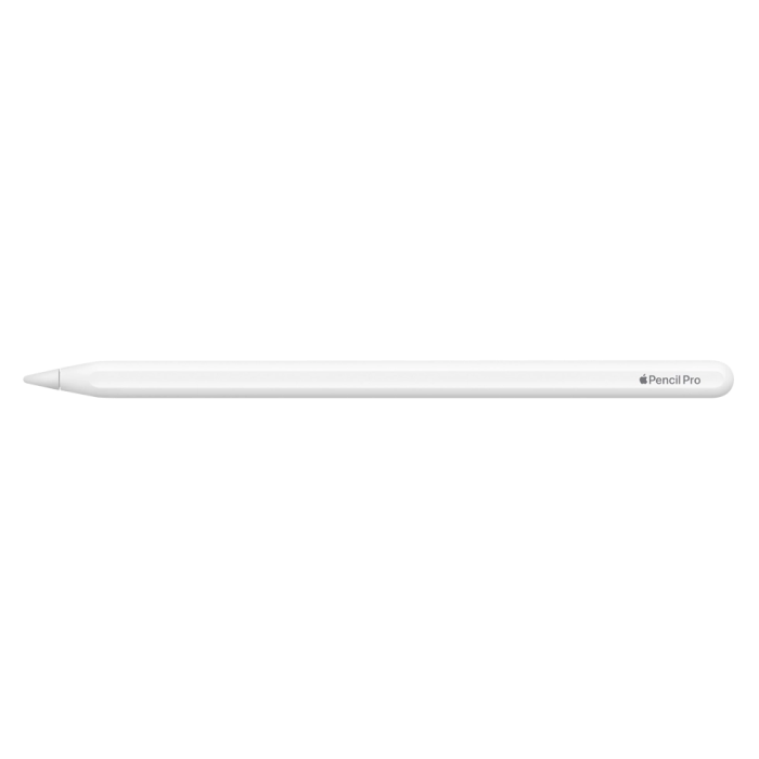 Apple Pencil Pro