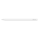 Apple Pencil Pro