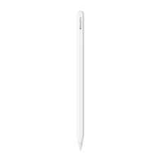 Apple Pencil Pro (MX2D3)