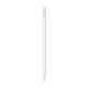 Apple Pencil Pro