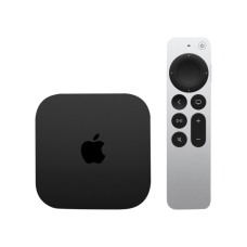 Apple TV 4K 64GB (MN873)