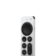 Apple TV 4K - 64GB