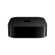 Apple TV 4K - 64GB