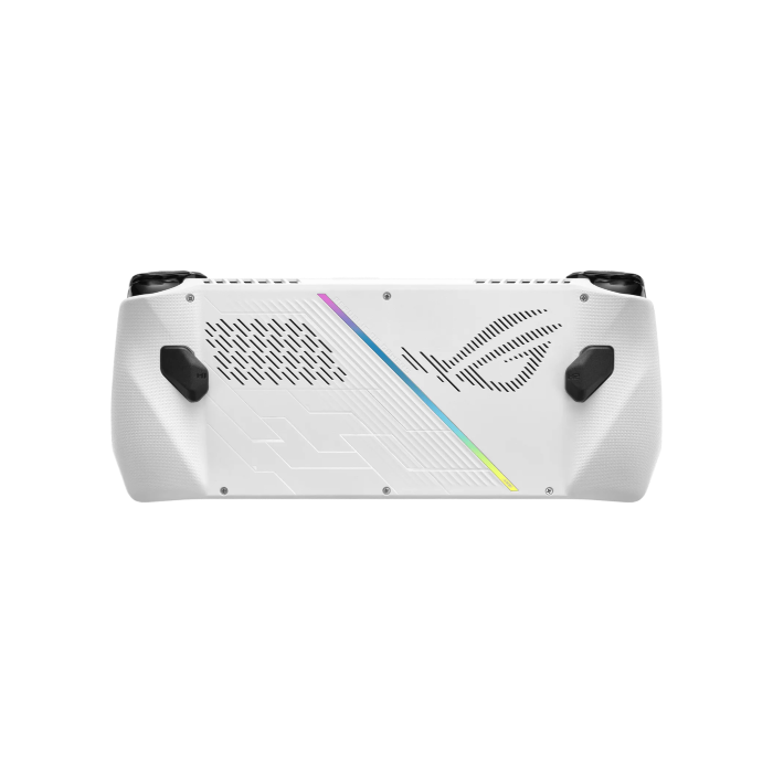 Портативна ігрова приставка ASUS ROG Ally 2023 512 GB