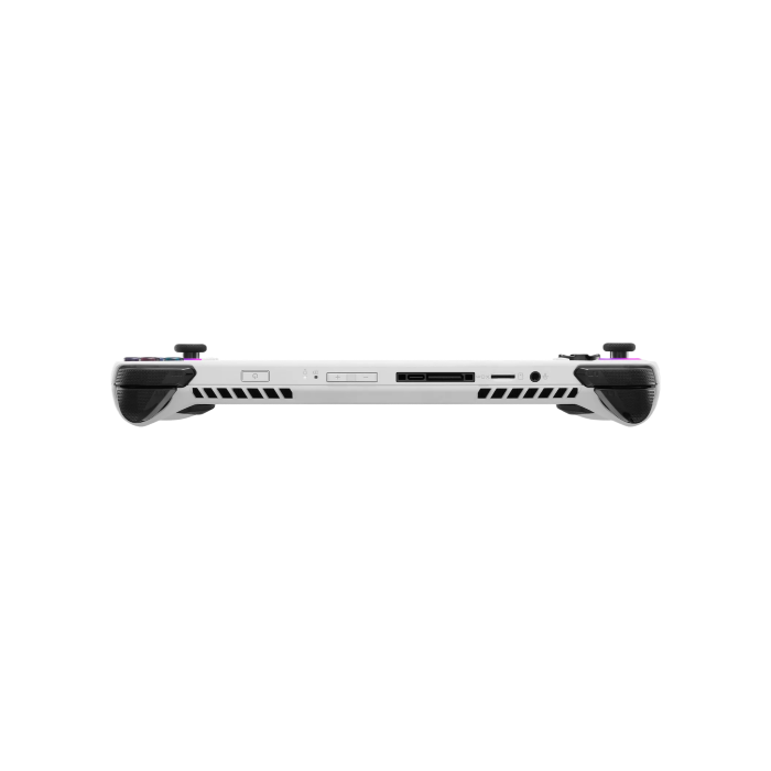 Портативна ігрова приставка ASUS ROG Ally 2023 512 GB