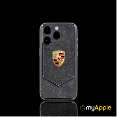 iPhone 16 Pro/iPhone 16 Pro Max Porsche