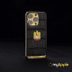 iPhone 16 Pro/iPhone 16 Pro Max Emirates Edition