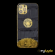 iPhone 16 Pro/iPhone 16 Pro Max Meduza Edition