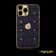 iPhone 16 Pro/iPhone 16 Pro Max Minimalism Edition