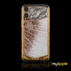 iPhone 16 Pro/iPhone 16 Pro Max Royal Gold & Platinum