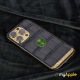 iPhone 16 Pro/iPhone 16 Pro Max Saudi Arabia Edition