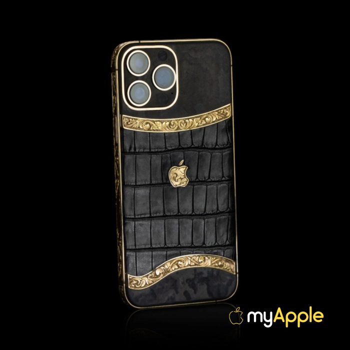 iPhone 16 Pro/iPhone 16 Pro Max Surf Edition