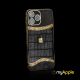 iPhone 16 Pro/iPhone 16 Pro Max Surf Edition