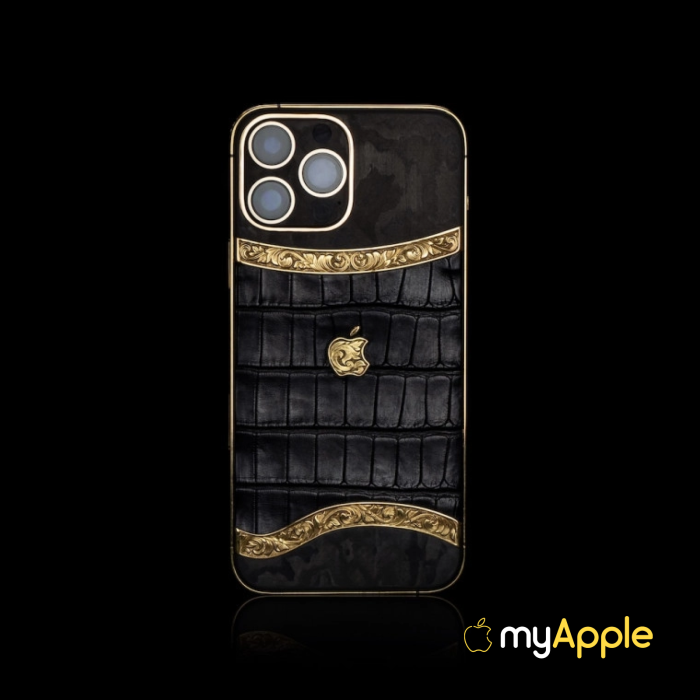 iPhone 16 Pro/iPhone 16 Pro Max Surf Edition
