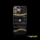 iPhone 16 Pro/iPhone 16 Pro Max Surf Edition
