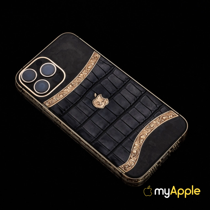 iPhone 16 Pro/iPhone 16 Pro Max Surf Edition