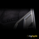 iPhone 16 Pro/iPhone 16 Pro Max Black Diamond Enigma