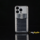 iPhone 16 Pro/iPhone 16 Pro Max Classic Signature Edition