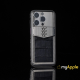 iPhone 16 Pro/iPhone 16 Pro Max Classic Signature Edition