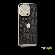 iPhone 16 Pro/iPhone 16 Pro Max Military