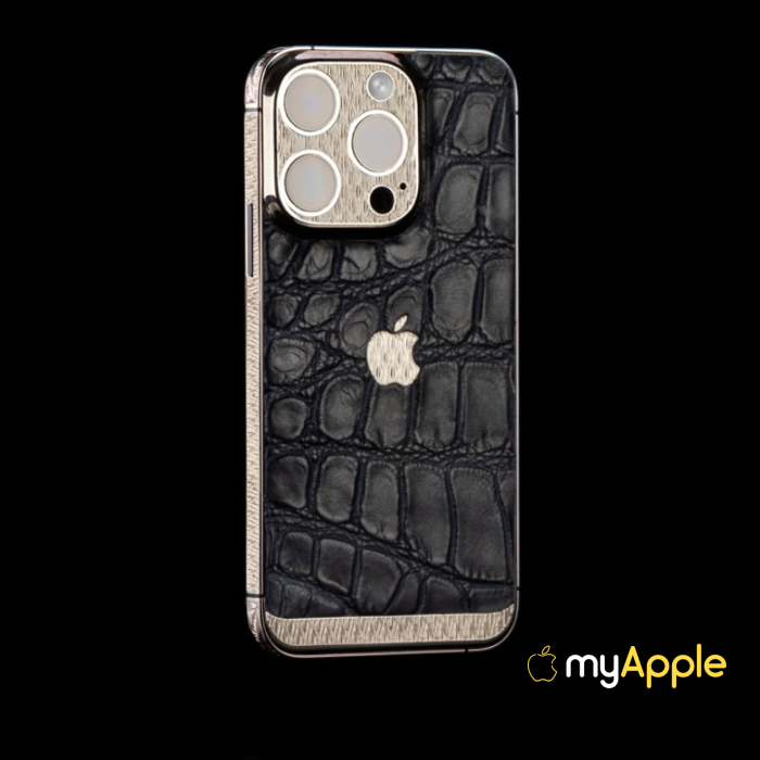 iPhone 16 Pro/iPhone 16 Pro Max Military