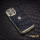 iPhone 16 Pro/iPhone 16 Pro Max Military