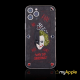 iPhone 16 Pro/iPhone 16 Pro Max Batman vs Joker
