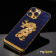 iPhone 16 Pro/iPhone 16 Pro Max Eastern Wisdom Edition