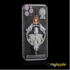 iPhone 16 Pro/iPhone 16 Pro Max Game of the Thrones