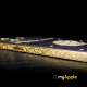 iPhone 16 Pro/iPhone 16 Pro Max Land of Lights Edition