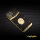 iPhone 16 Pro/iPhone 16 Pro Max Land of Lights Edition