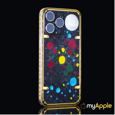 iPhone 16 Pro/iPhone 16 Pro Max LV Exclusive Edition