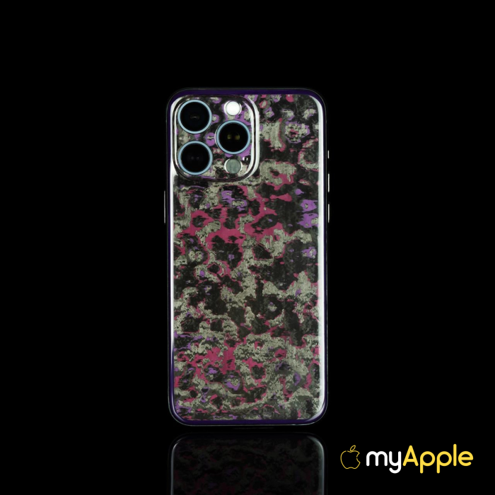 iPhone 16 Pro/iPhone 16 Pro Max Magic Apple