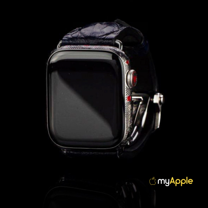 Apple Watch Series 10 41mm/45mm KARMA