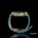Часы Apple Watch Ultra 2 49mm Bacchus Grand Complications