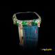 Часы Apple Watch Ultra 2 49mm Bacchus Grand Complications