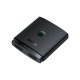 USB-Хаб Baseus AirJoy Series 2-in-1 Bidirectional HDMI Switch