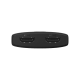 USB-Хаб Baseus AirJoy Series 2-in-1 Bidirectional HDMI Switch